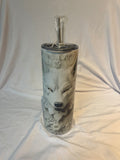 White elephant
Tumbler
