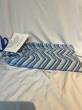 Chevron Comfy Cozy