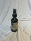 Beard Oil