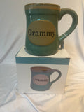 “Grammy” Mug