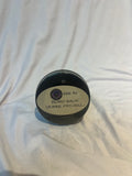 Beard Balm