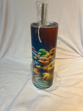 Rubber ducks
Tumbler