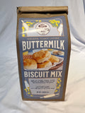 Buttermilk Biscuit Mix