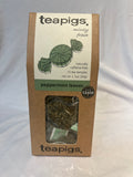 Teapigs Peppermint Leaves Tea
