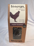 Teapigs English Breakfast Tea