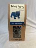 Teapigs Earl Grey Strong Tea