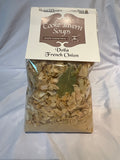 Cooke Tavern Soups – Barn Raising Country Vegetable Soup Mix