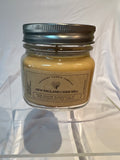 Coventry Candle Company – New England Cider Mill Candle