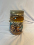 Buck ’n Jane’s – Carolina Mild BBQ Sauce