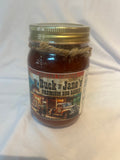 Buck ’n Jane’s – Appalachian Vinegar BBQ Sauce