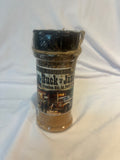Buck ’n Jane’s – Pink Mountain Rub