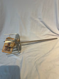 Buck ’n Jane’s – Meat Shredder Drill Attachment