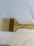 Buck ’n Jane’s – BBQ Basting Brush