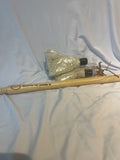 Buck ’n Jane’s – BBQ Mop Set