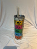 “ Gamer    “
Tumbler