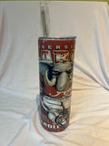 “ Alabama Roll Tide  “ Tumbler