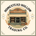 Translation missing: en.Homestead Hollow Trading Company accessibility.home