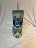 "Department of the Air Force" Tumbler